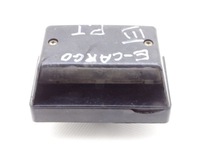 фото thumb №1, Iveco eurocargo 02 лампа подсветка номерного знака правые зад