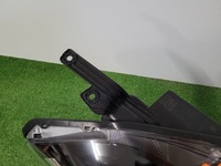 фото thumb №6, Suzuki sx4 scross lift full led лампа права фара правий europa eu