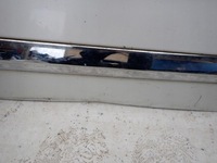 фото thumb №3, Citroen c5 iii 08- дверь левая перед передние