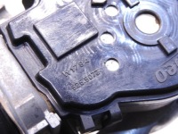 фото thumb №8, Механізм двірник передніх citroen c3 ii 9259072