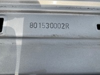 фото thumb №4, Renault laguna iii дверь левый перед 2007-2015