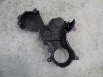 фото thumb №6, Захист розподільний вал kia ceed iii 1.6 crdi d4fe