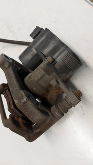 фото thumb №7, Peugeot 308 ii t9 супорт електричний правий задня