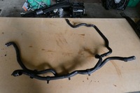 фото thumb №8, Waz шланг wody mg mg-4 electric 23r.