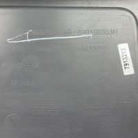 фото thumb №14, Новий оригінальний номер бампер переднє renault trafic ii рестайлінг opel vivaro a рестайлінг