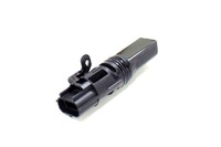 фото thumb №2, Датчик фары ксенон abakus