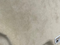 фото thumb №4, Mercedes w212 kombi потолок alcantara люк