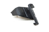 фото thumb №7, Bmw 3 f30 кронштейн фара правий 51647285598 7285598