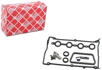 фото thumb №1, Febi ланцюг розподільний вал audi a4 b5 a6 c5 1.8t