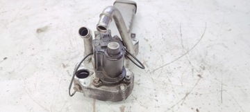 фото thumb №6, Радіаторів вихлопних газів egr audi vw 2.0 tdi 03l131512af