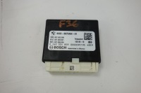 фото thumb №1, Модуль блок керування pdc bmw f20 f30 f32 f36 6875464