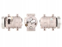 фото thumb №1, Компрессор кондиционера do opel vectra c gts 3.2 v6