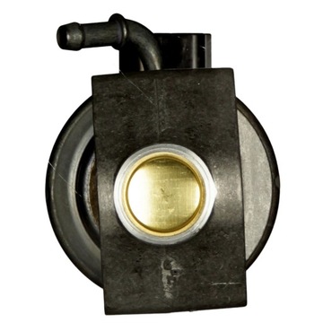 фото thumb №7, Клапан рециркуляції вихлопних газів egr febi bilstein 39417