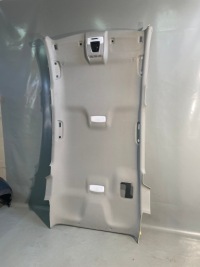 Купити Стеля bmw 2 f45, фото thumb