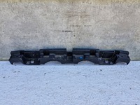 фото thumb №1, Vw t5 рестайлінг t6 балка бампера зад задня 7e0807305e