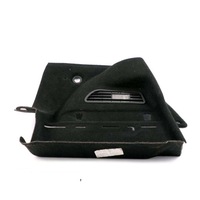 фото thumb №1, Mini r55 clubman корпус обшивка багажника лівий 7144851