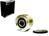 фото thumb №1, Зчеплення генератора starline 9949129 9948513 9951