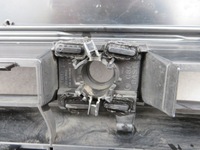 фото thumb №14, Audi a7 4k8 решётка радиатора решётка радиатора 4k8853651