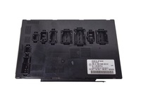 фото thumb №1, Mercedes ml w164 rklasa w251 коробка bsi модуль комфорта sam a1645402001
