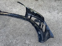 фото thumb №12, Audi a4 8w0 rs4 бампер перед переднее org