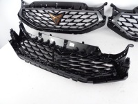 фото thumb №12, Решётка радиатора решётка радиатора seat leon iv cupra 5fa853651c