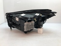 фото thumb №13, Фара bmw 5 g60 usa левый правые полный led адаптивный 2023-