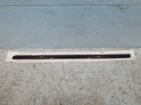 Купити Молдинг скло mercedes eqe w295 a2957203100, фото thumb