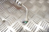 фото thumb №7, Трубки кондиционера tesla модель s 103802500a электрический 276kw 2016