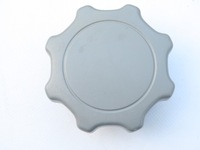 фото thumb №9, Регулювання поперекова сидіння l vw transporter t5 03-