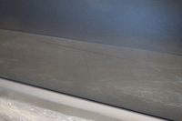 фото thumb №7, Audi q5 8r дверь левая перед + задняя сторона левая передние + задние 2 штуки 8r