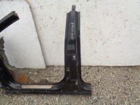 фото thumb №3, Ford focus mk3 поріг чверть ліва перед 12r