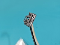 фото thumb №6, Повітродувка обдув вентилятор opel astra v k kg087001