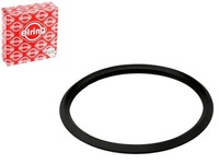 фото thumb №1, Elring 495.980 прокладка, термостат