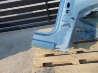 фото thumb №11, Четверть правая лонжерон передняя s-max mk1