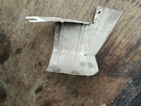 фото thumb №6, Защита тепловая рычага перед bmw e30