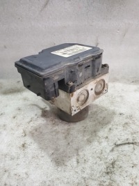 фото thumb №2, Насос abs mini countryman r60 1.6 d 6858542