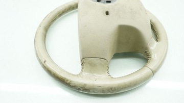 фото thumb №8, Кермо мультифункція volvo v70 iii s80 ii 30778867