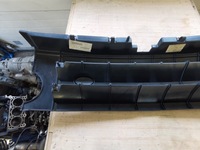 фото thumb №12, Land rover discovery iii - nowa решётка радиатора решётка радиатора бампера перед