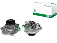 фото thumb №9, Ina 538 0307 10 насос жидкости охлаждающей