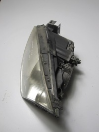 фото thumb №4, Лампа передняя левая ford mondeo mk3 2001r