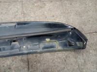 фото thumb №10, 6k6827933d спойлер спойлер крышки зад seat ibiza ii fl 99