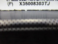 фото thumb №7, Переключатель окон jeep grand cherokee p04602342af