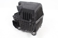 Купити Фільтр повітря ssangyong tivoli 2016 1.6e xdi, фото thumb