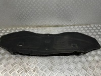 фото thumb №1, Шумоізоляція капота підкладка renault clio iv 658404618r