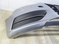 Audi a3 8v3 бампер решётка радиатора омыватель pdc 8v3807437 Киев, фото thumb