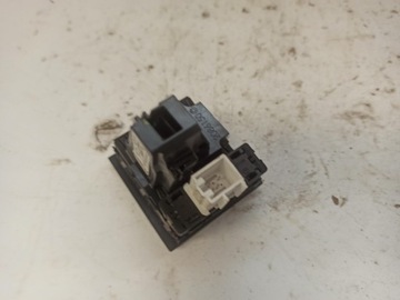 фото thumb №13, Volkswagen passat b7 usa часы панели распределительной 561919204b