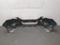 фото thumb №8, Бампер перед peugeot 2008