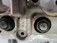 фото thumb №9, Alfa romeo stelvio активатор клапанов 2.9 510 kw