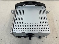 фото thumb №7, 39146277 631156296 радіо opel corsa e 18r 1.2b