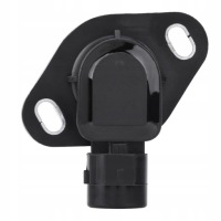 3 pin датчик положення дросель 06164pm5a02 16400p06a11 до honda/acura Київ, фото thumb